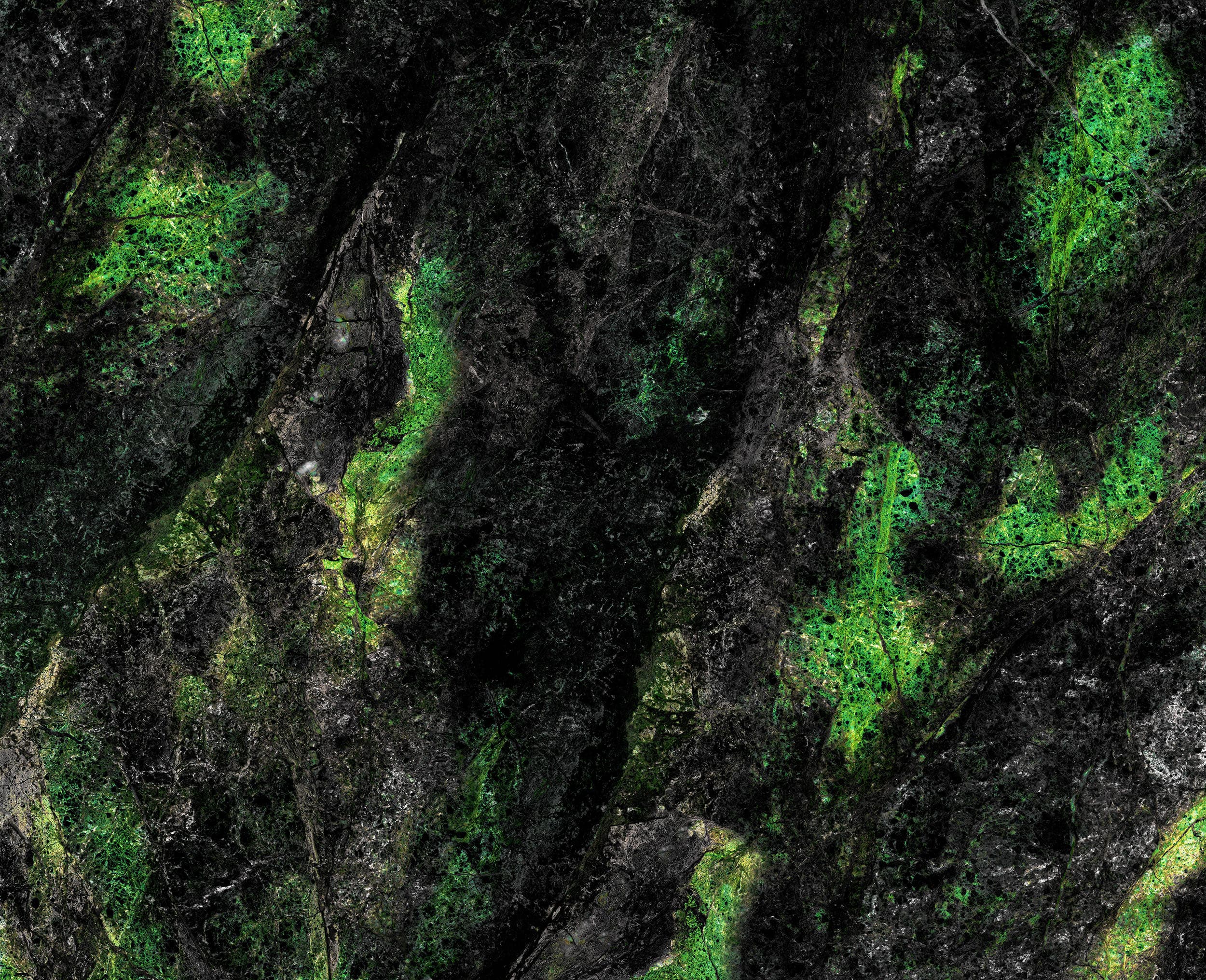 Chrysoberyl