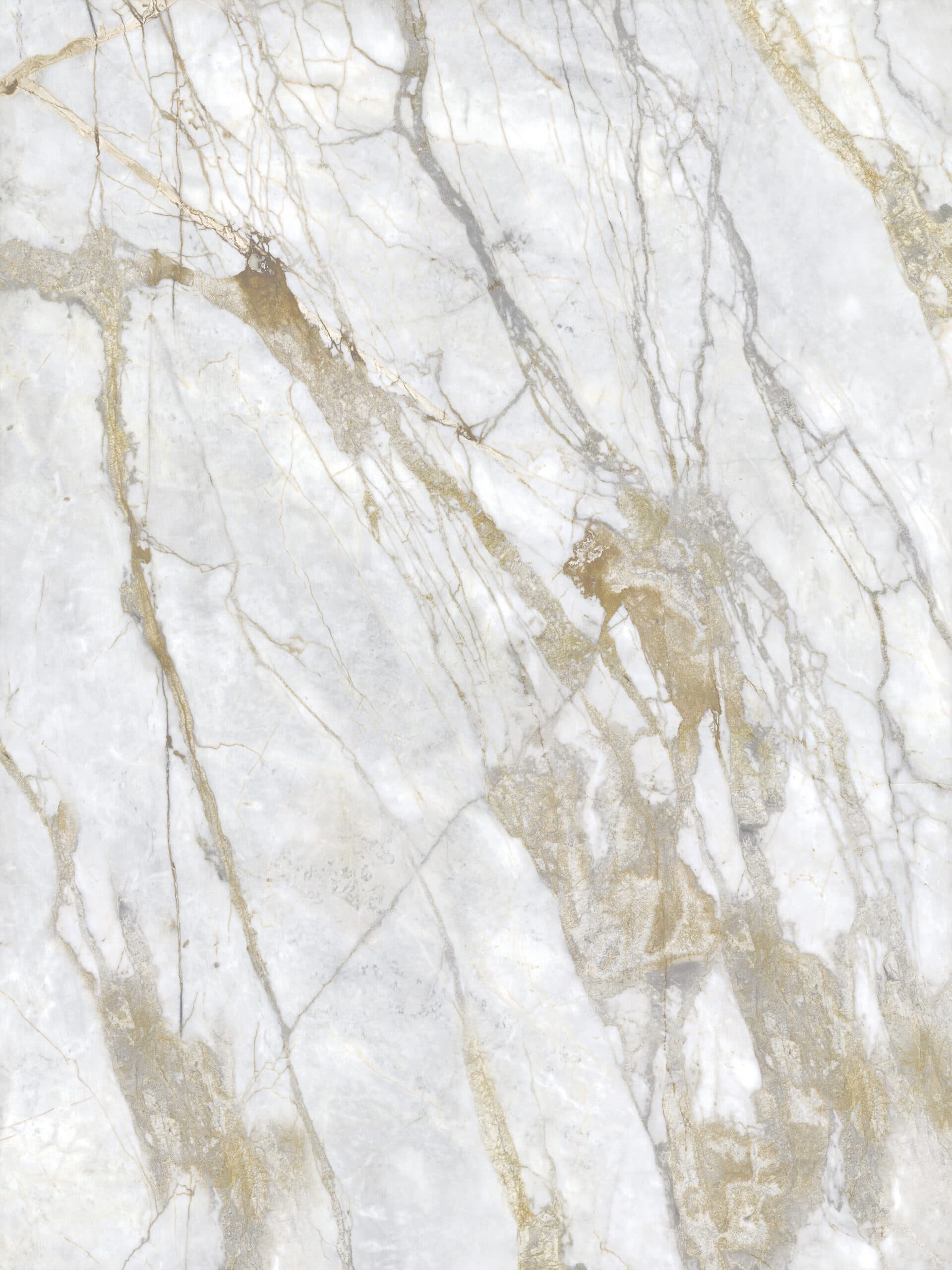 Calacatta Gold