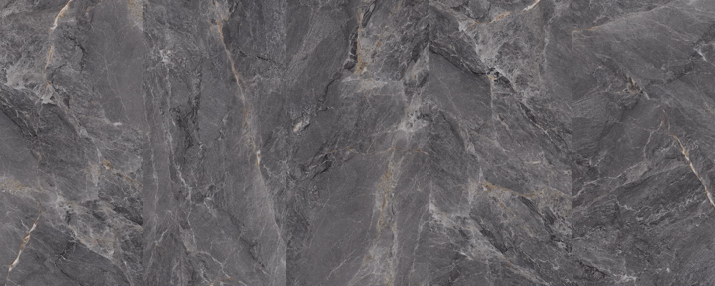 Italian Silver Sand
