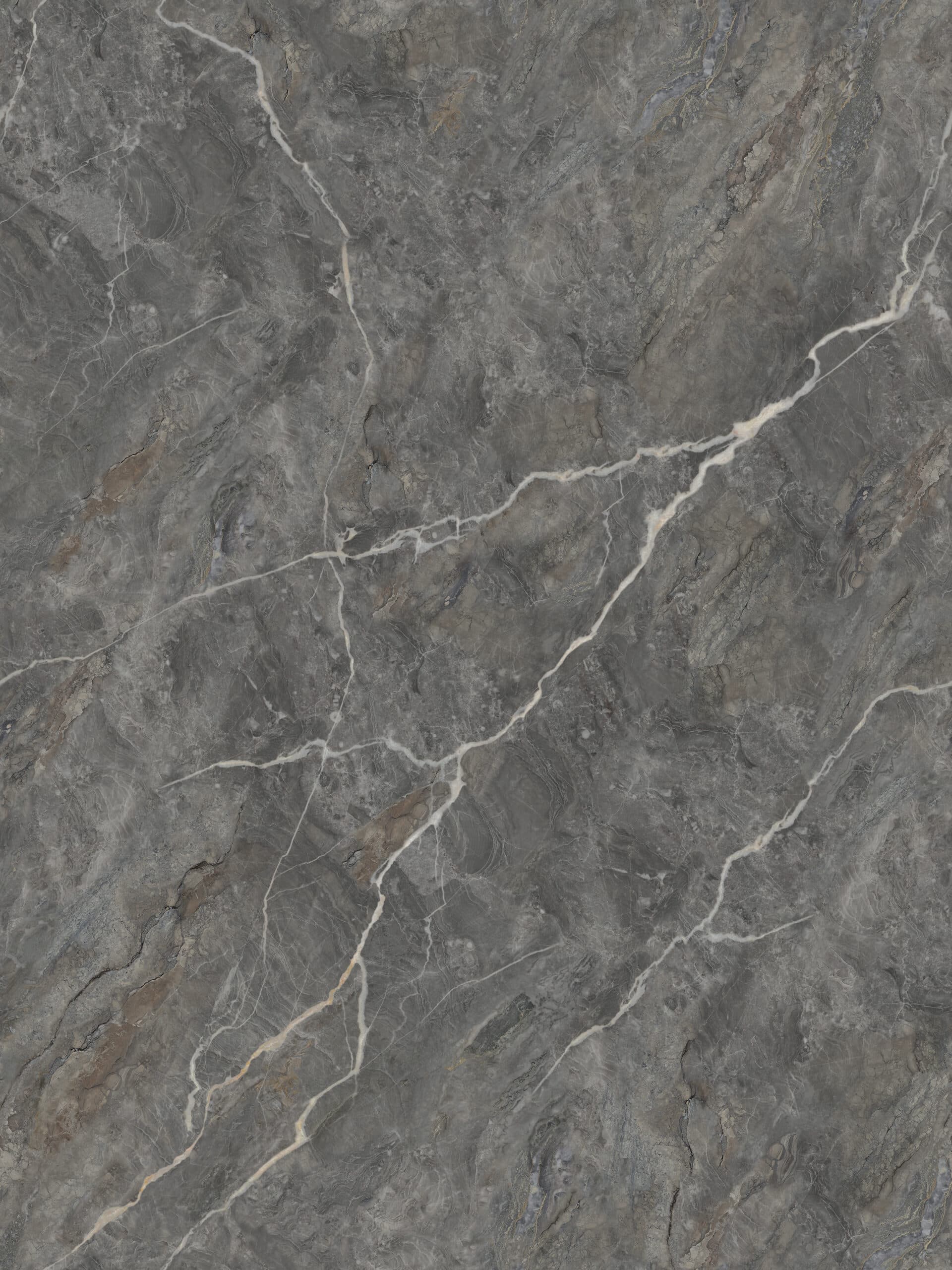 Vein Stone