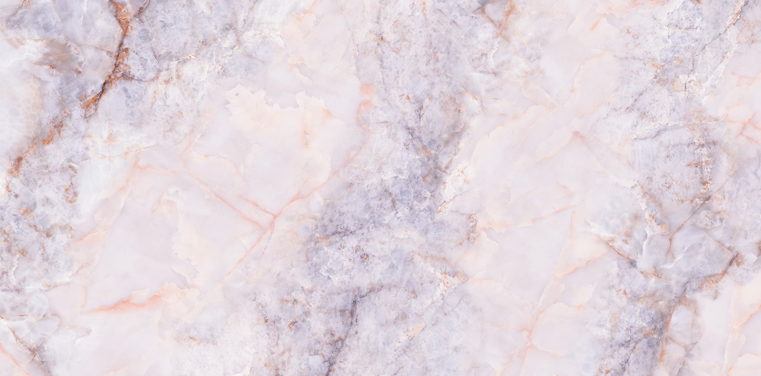 Mauve Jade