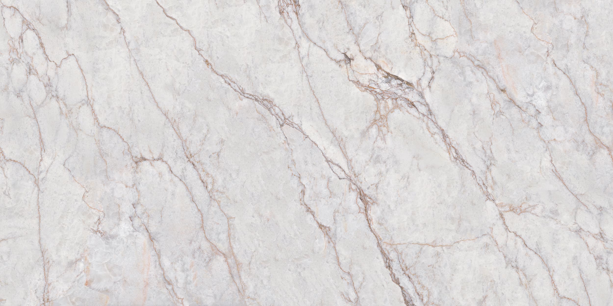 Carrara Golden