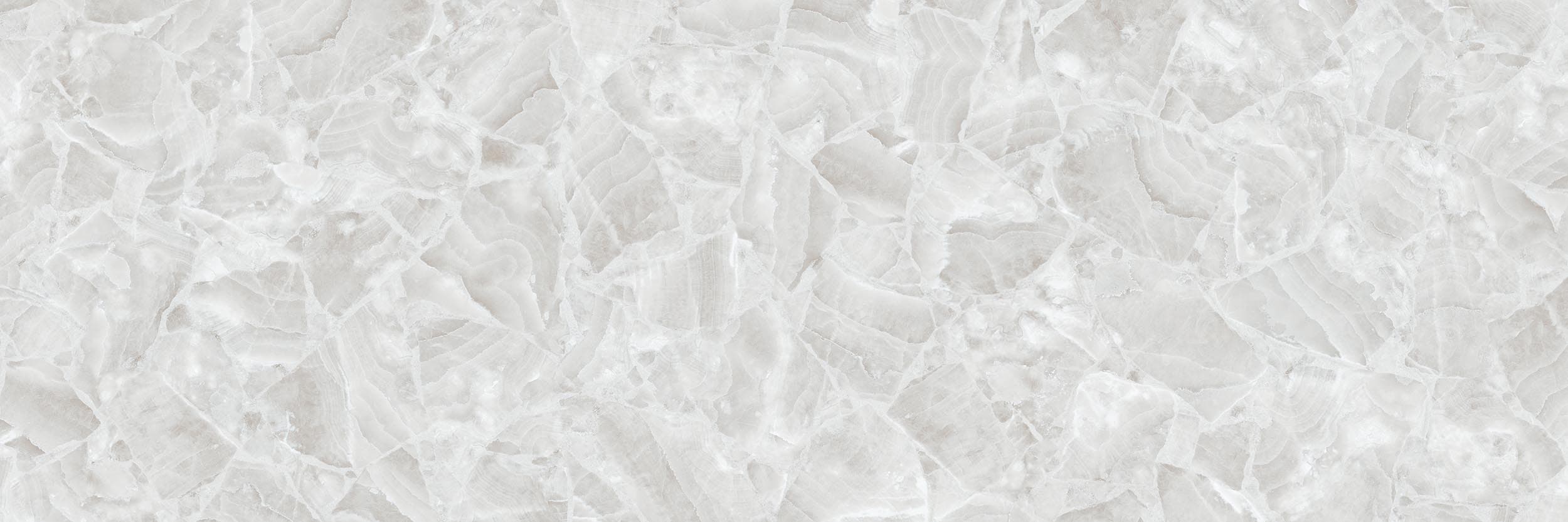 Rock Crystal