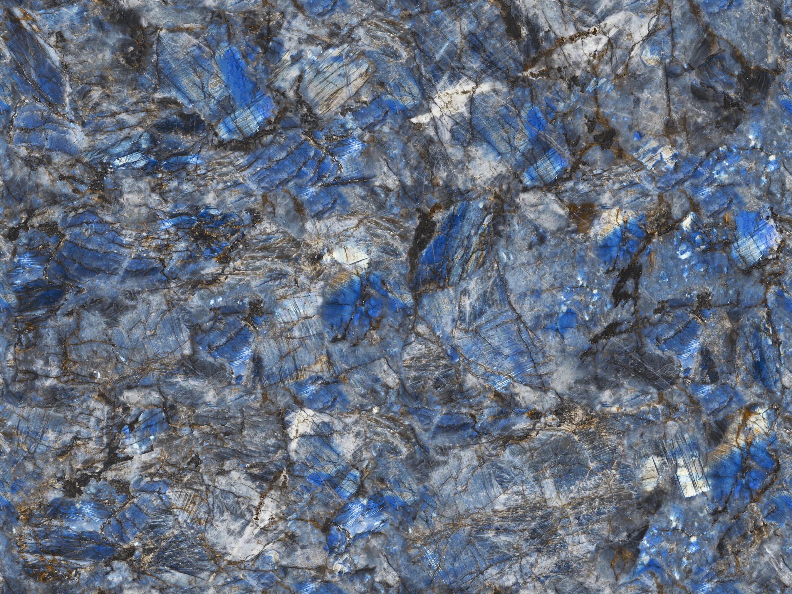 Sapphire